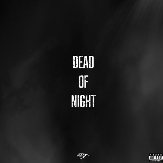 Dead Of Night - Kendrick Lamar x Dr. Dre Type Beat