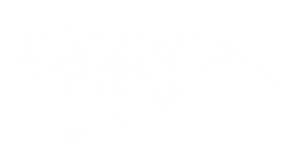 MacTBeats