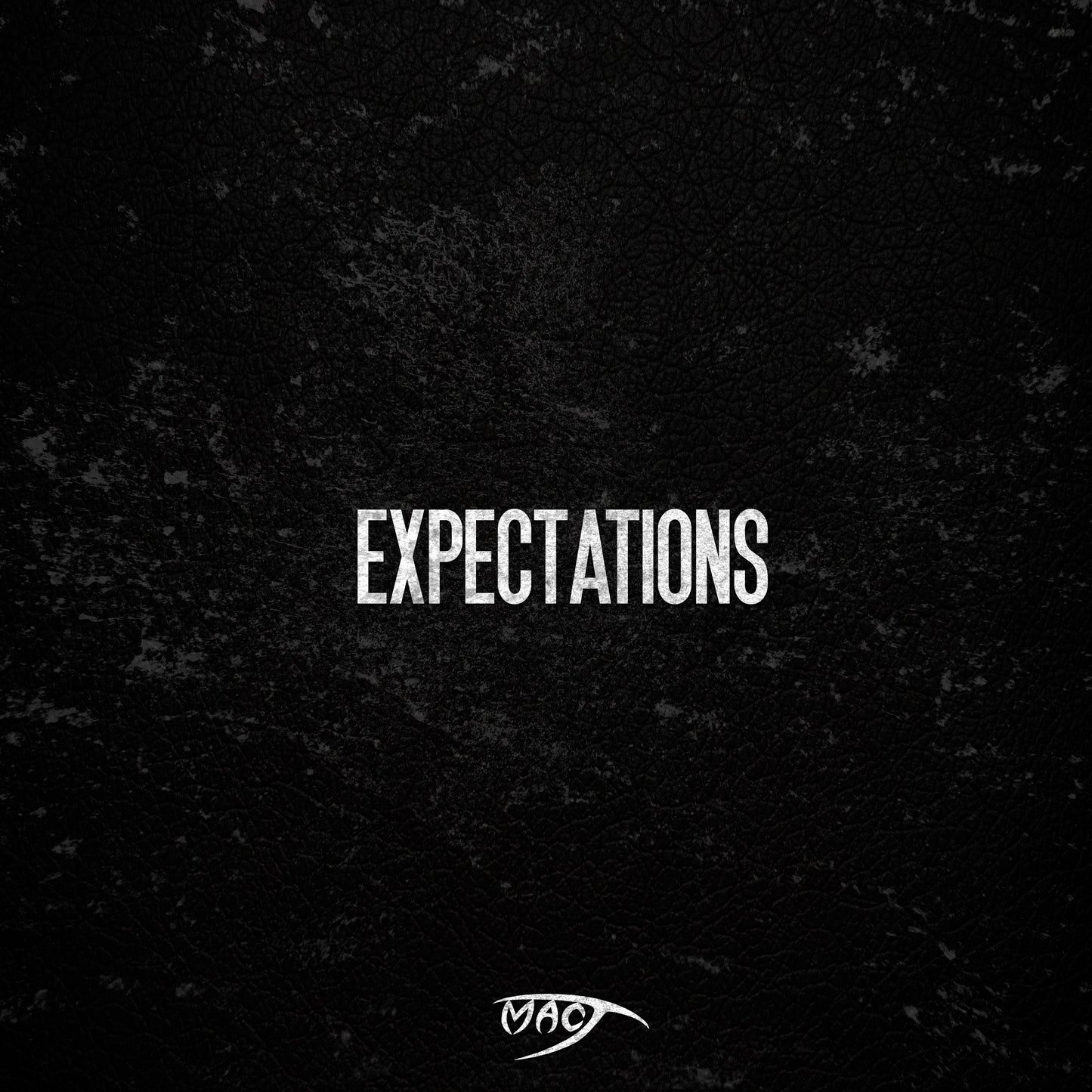 Expectations - J. Cole x Rick Ross Soulful Type Beat