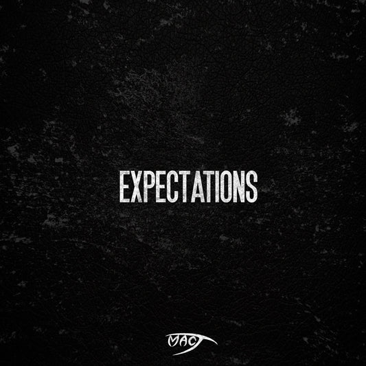 Expectations - J. Cole x Rick Ross Soulful Type Beat